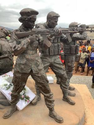 Прикрепленное изображение: 2.jpg